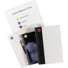 imageAvery ColorCoding Removable Labels 34 Inch Round Labels Assorted Colors NonPrintable 315 Dot Stickers Total 6167315 Count Pack of 1
