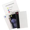 imageAvery ColorCoding Removable Labels 34 Inch Round Labels Assorted Colors NonPrintable 315 Dot Stickers Total 6167315 Count Pack of 2