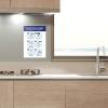 imageAvery Preprinted Wall Decals quotPrevent Germs from Spreadingquot Safety Signs 7quot x 10quot Tear and Water Resistant 5 Removable Wall Signs 83174Wash Your Hands