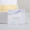 imageAvery Printable Address Labels with Sure Feed 1quot x 258quot Matte Clear 1500 Blank Mailing Labels 056607 500 labels