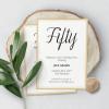 imageAvery Printable Postcards 425quot x 55quot Matte White 200 Blank Postcards for Inkjet Printers 8387Metallic Gold Border
