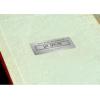 imageAvery Printable Return Address Labels 075quot x 225quot Silver Foil 300 Blank Mailing Labels 08986300 Labels