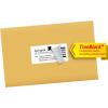 imageAvery Printable Shipping Labels with Sure Feed 2quot x 4quot Customizable Stickers White 250 Blank Mailing Labels Great for Mailing Shipping and More 52635 000 labels 2 Pack