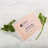 imageAvery Printable Shipping Labels with Sure Feed 2quot x 4quot Matte Clear 100 Blank Mailing Labels 156632 in X 4 in