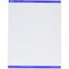 imageAvery Printable Shipping Labels with Sure Feed 313quot x 4quot White 150 Blank Mailing Labels 81645 pack