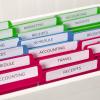 imageAvery TrueBlock File Folder Labels 23quot x 3716quot 1500 Printable Labels White Permanent 53661500 Labels