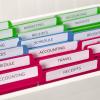 imageAvery TrueBlock File Folder Labels 23quot x 3716quot 1500 Printable Labels White Permanent 53667500 Labels