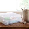 imageAvery TrueBlock File Folder Labels 23quot x 3716quot 1500 Printable Labels White Permanent 53667500 Labels