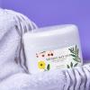 imageAvery Waterproof Printable Shipping Labels with Sure Feed 2quot x 4quot White 100 Blank Mailing Labels 155132 x 4