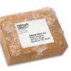 imageAvery Waterproof Printable Shipping Labels with Sure Feed 313quot x 4quot White 300 Blank Mailing Labels 55241 Pack
