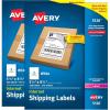 Pack of 2