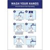 Wash Your Hands