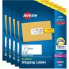 1 250 labels