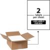 1 000 labels