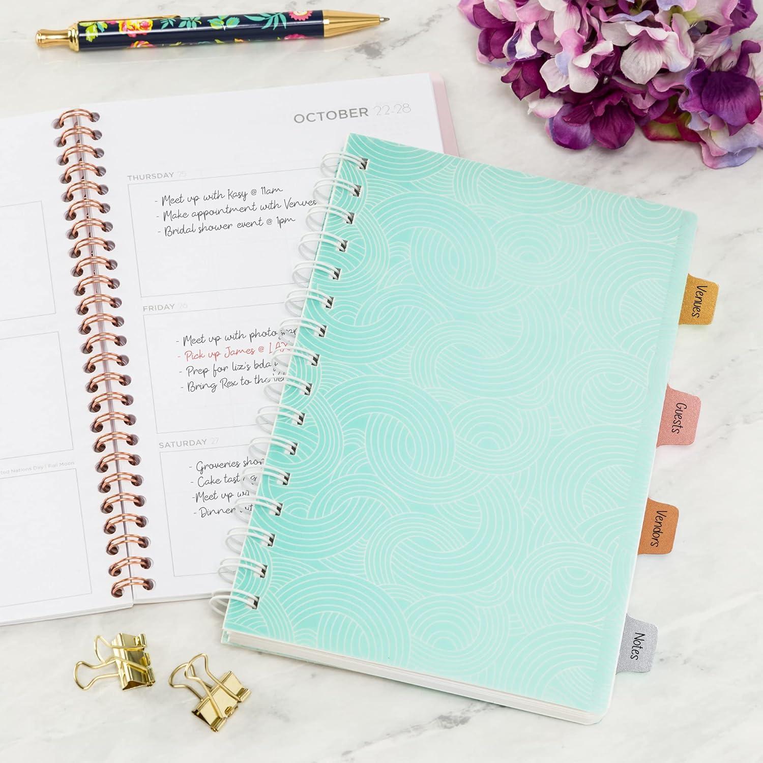 imageAvery Ultra Tabs Mini Tabs 1quot x 15quot 2Side Writable Assorted Pastel Colors Self Adhesive Repositionable 40 Per Pack 120 Total 3Pack of 74761Assorted Metallic