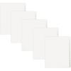 imageAvery 125 Legal Exhibit Dividers for 3 Ring Binders 25Tab Sets Allstate Style 1 Binder Divider Set 0170125 Tabs per Set