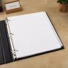 imageAvery 125 Legal Exhibit Dividers for 3 Ring Binders 25Tab Sets Allstate Style 1 Binder Divider Set 0170125 Tabs per Set