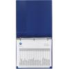imageAvery 131 Dividers for 3 Ring Binders 31 Tabs per Set Customizable Table of Contents Classic White Tabs Great for Organizing Reports Projects and More 11128White