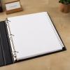 imageAvery 2650 Legal Exhibit Dividers for 3 Ring Binders 25Tab Set Allstate Style 1 Binder Divider Set 01702One Size