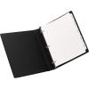 imageAvery 5 Tab Unpunched Dividers for Use with Any Binding System Easy Print ampamp Apply Clear Label Strip Index Maker Customizable White Tabs 25 Sets 1144325 Sets