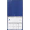 imageAvery 8 Tab Dividers for 3 Ring Binders Customizable Table of Contents Classic White Tabs 6 Sets 118228 Tab