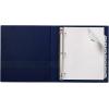 imageAvery Big Tab Printable Large White Label Dividers with Easy Peel 8 Tabs 20 Sets 1444120 sets