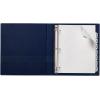 imageAvery Big Tab Printable Large White Label Dividers with Easy Peel 8 Tabs 4 Sets 144394 sets