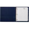 imageAvery Big Tab Printable Large White Label Dividers with Easy Peel 8 Tabs 4 Sets 144394 sets
