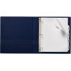 imageAvery Big Tab Printable White Label Dividers 5Tab with Easy Peel Labels Dividers for 3 Ring Binders 20 Sets 14434One Size