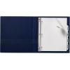 imageAvery Big Tab Printable White Label Dividers 5Tab with Easy Peel Labels Dividers for 3 Ring Binders 20 Sets 14434One Size