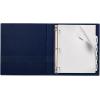 imageAvery Big Tab Printable White Label Dividers 5Tab with Easy Peel Labels Dividers for 3 Ring Binders 20 Sets 14434One Size