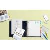imageAvery Big Tab Printable White Label Dividers 5Tab with Easy Peel Labels Dividers for 3 Ring Binders 20 Sets 14434One Size