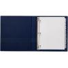 imageAvery Big Tab Printable White Label Dividers with Easy Peel 8 Tabs 20 Sets 14435One Size