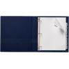 imageAvery Big Tab Printable White Label Dividers with Easy Peel 8 Tabs 20 Sets 14435One Size