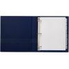 imageAvery Big Tab Printable White Label Dividers with Easy Peel 8 Tabs 4 Sets 1443348 Sets