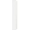 imageAvery Blank Tab Legal Exhibit Binder Dividers White Unlaminated Tabs LetterSize Standard Collated 25Tab Set 119591 Pack