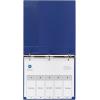 imageAvery Dividers for 3 Ring Binders 5 Tabs per Set Customizable Table of Contents Classic White Tabs Great for Organizing Reports Projects and More 6 Sets of 11821One Size