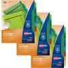 imageAvery Dividers for 3 Ring Binders 8Tab Plastic Binder Dividers Insertable Big Tabs Multicolor 3 Sets of 119018 Tab