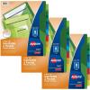 imageAvery Dividers for 3 Ring Binders 8Tab Sets TwoPocket Plastic Binder Dividers with Tabs Multicolor 3 Sets 719078 Tab
