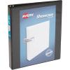 imageAvery Durable WriteOn Plastic Dividers with Erasable Tabs11quot x 8 12quot Multicolor 8 Tabs1 Set