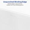 imageAvery Legal Dividers Standard Collated Sets 101125 Tab Set 013341 Count Pack of 2