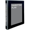 imageAvery Ultralast 3 Ring Binders 1 Inch Slant Rings Assorted 2 Black 2 Blue 1 Red 1 White 6 Binders 79728Assorted