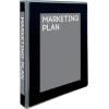 imageAvery Ultralast 3 Ring Binders 1 Inch Slant Rings Assorted 2 Black 2 Blue 1 Red 1 White 6 Binders 79728Black
