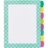 imageAvery Ultralast Big Tab Plastic Dividers 5 Tabs 1 Set Assorted Designs 24902Assorted