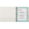 imageAvery Ultralast Big Tab Plastic Dividers 5 Tabs 1 Set Assorted Designs 24902Assorted