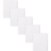 imageAvery 2650 Legal Exhibit Dividers for 3 Ring Binders 25Tab Set Allstate Style 1 Binder Divider Set 01702One Size