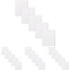 imageAvery 2650 Legal Exhibit Dividers for 3 Ring Binders 25Tab Set Allstate Style 1 Binder Divider Set 01702One Size Pack of 4