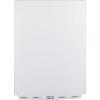 imageAvery AveryStyle Bottom Tab Dividers 26Tab Legal Exhibit 125 85 x11 Inches White 26 per Set 113781 Pack