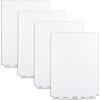 imageAvery AveryStyle Bottom Tab Dividers 26Tab Legal Exhibit 125 85 x11 Inches White 26 per Set 113784 Packs