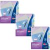 imageAvery Durable WriteOn Plastic Dividers with Erasable Tabs11quot x 8 12quot Multicolor 8 Tabs3 Sets